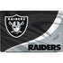NFL Las Vegas Raiders Dell Vostro Skin
